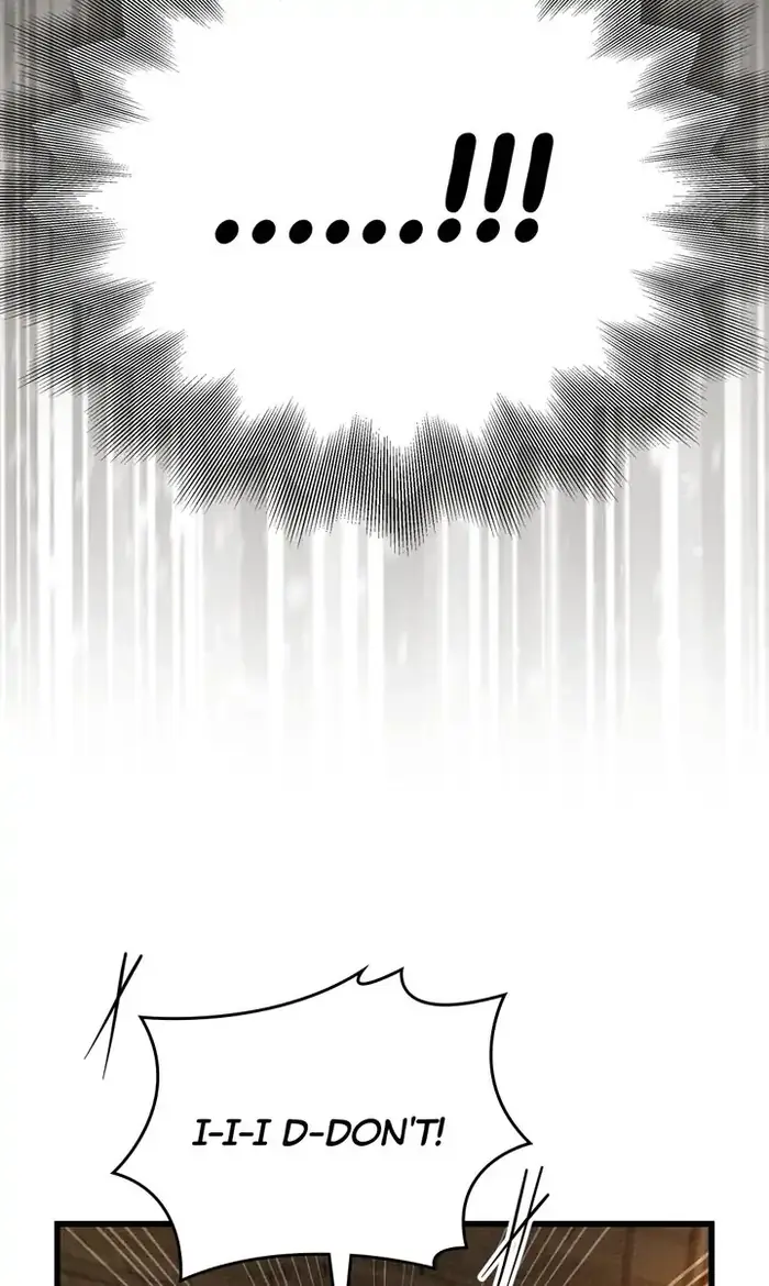 Under the Oak Tree    Chapter 50 image 090_optimized